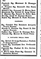 giornale/IEI0107643/1831/unico/00000306