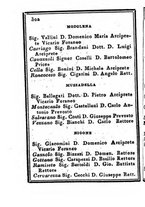 giornale/IEI0107643/1831/unico/00000308