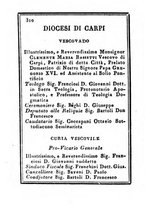 giornale/IEI0107643/1831/unico/00000316