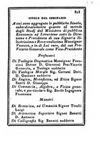 giornale/IEI0107643/1831/unico/00000319