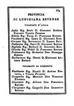 giornale/IEI0107643/1831/unico/00000345