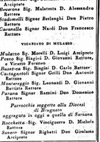 giornale/IEI0107643/1831/unico/00000348