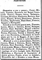 giornale/IEI0107643/1831/unico/00000352