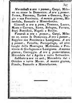 giornale/IEI0107643/1831/unico/00000353