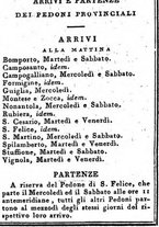 giornale/IEI0107643/1831/unico/00000354