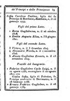 giornale/IEI0107643/1832/unico/00000065