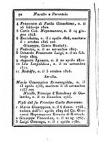 giornale/IEI0107643/1832/unico/00000078