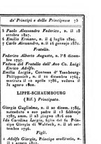 giornale/IEI0107643/1832/unico/00000081