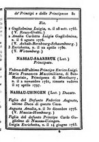 giornale/IEI0107643/1832/unico/00000087