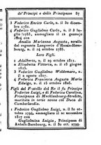 giornale/IEI0107643/1832/unico/00000093