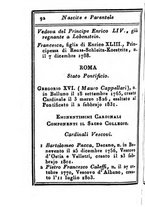 giornale/IEI0107643/1832/unico/00000098