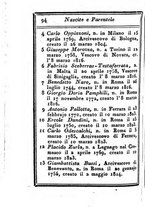 giornale/IEI0107643/1832/unico/00000100