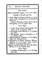 giornale/IEI0107643/1832/unico/00000120