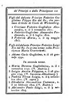 giornale/IEI0107643/1832/unico/00000127