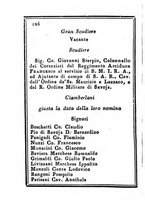 giornale/IEI0107643/1832/unico/00000132