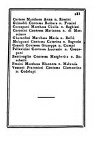 giornale/IEI0107643/1832/unico/00000139