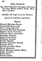 giornale/IEI0107643/1832/unico/00000142