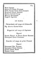 giornale/IEI0107643/1832/unico/00000145