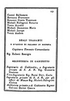 giornale/IEI0107643/1832/unico/00000147