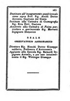 giornale/IEI0107643/1832/unico/00000171