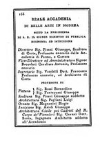 giornale/IEI0107643/1832/unico/00000172