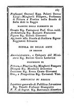 giornale/IEI0107643/1832/unico/00000173