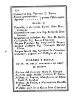 giornale/IEI0107643/1832/unico/00000176