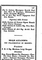 giornale/IEI0107643/1832/unico/00000179