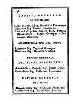 giornale/IEI0107643/1832/unico/00000182