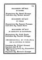 giornale/IEI0107643/1832/unico/00000185