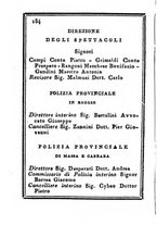 giornale/IEI0107643/1832/unico/00000190