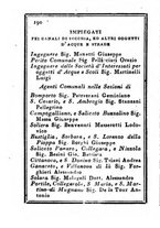 giornale/IEI0107643/1832/unico/00000196