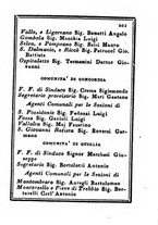 giornale/IEI0107643/1832/unico/00000207