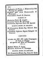 giornale/IEI0107643/1832/unico/00000218