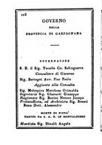 giornale/IEI0107643/1832/unico/00000224