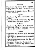 giornale/IEI0107643/1832/unico/00000237