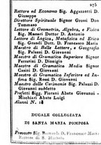 giornale/IEI0107643/1832/unico/00000281