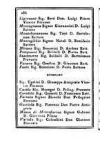 giornale/IEI0107643/1832/unico/00000292