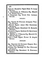 giornale/IEI0107643/1832/unico/00000294