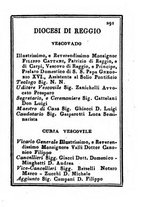 giornale/IEI0107643/1832/unico/00000297