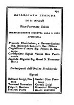 giornale/IEI0107643/1832/unico/00000303