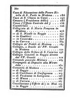 giornale/IEI0107643/1832/unico/00000366