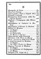 giornale/IEI0107643/1832/unico/00000368