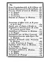 giornale/IEI0107643/1832/unico/00000370