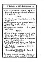 giornale/IEI0107643/1833/unico/00000085