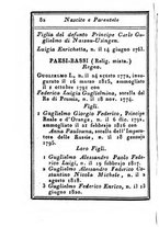 giornale/IEI0107643/1833/unico/00000088