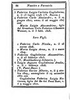 giornale/IEI0107643/1833/unico/00000092