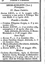 giornale/IEI0107643/1833/unico/00000096