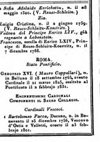 giornale/IEI0107643/1833/unico/00000098