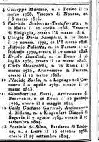 giornale/IEI0107643/1833/unico/00000100